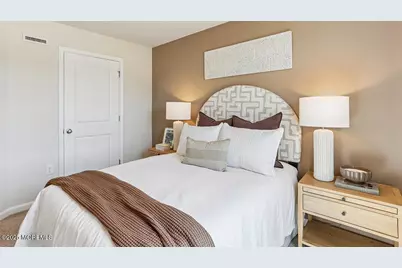 13 Baybreeze Drive, Waretown, NJ 08758 - Photo 26