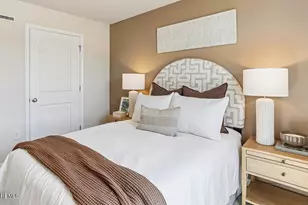 13 Bay Breeze Dr, Waretown, NJ 08758 - Photo 26