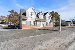 2597 Hooper Ave, Brick, NJ 08723 - Photo 1