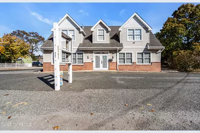 2597 Hooper Avenue, Brick, NJ 08723 - Photo 2