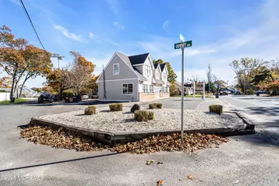 2597 Hooper Avenue, Brick, NJ 08723 - Photo 10