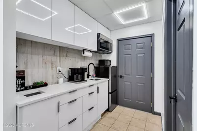 2597 Hooper Avenue, Brick, NJ 08723 - Photo 16