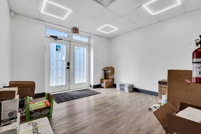 2597 Hooper Avenue, Brick, NJ 08723 - Photo 12