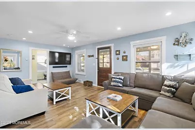 311 River Avenue, Point Pleasant, NJ 08742 - Photo 6