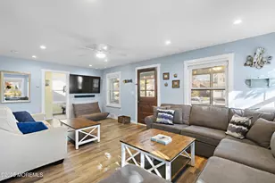 311 River Ave, Point Pleasant, NJ 08742 - Photo 6