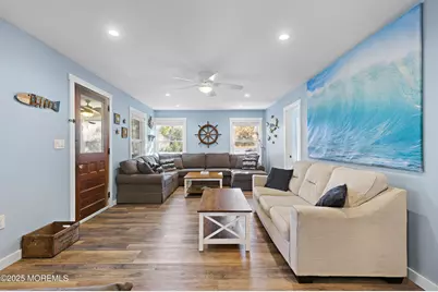 311 River Avenue, Point Pleasant, NJ 08742 - Photo 4