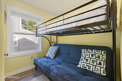 311 River Avenue, Point Pleasant, NJ 08742 - Photo 8