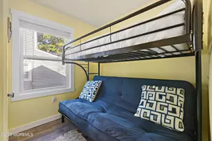 311 River Ave, Point Pleasant, NJ 08742 - Photo 8