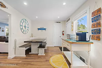 311 River Avenue, Point Pleasant, NJ 08742 - Photo 12