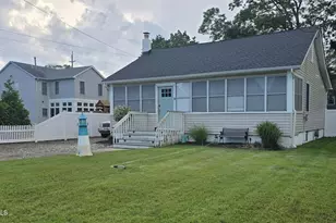 311 River Ave, Point Pleasant, NJ 08742 - Photo 2
