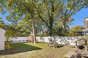 311 River Ave, Point Pleasant, NJ 08742 - Photo 18