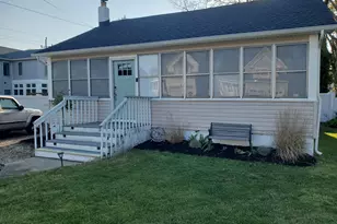 311 River Ave, Point Pleasant, NJ 08742 - Photo 1