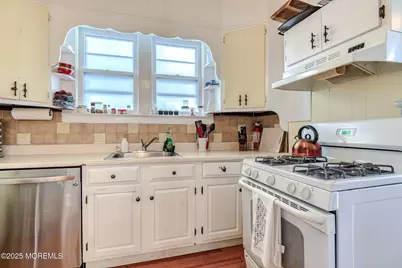 139 Cookman Avenue, Ocean Grove, NJ 07756 - Photo 18