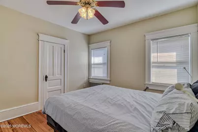 139 Cookman Avenue, Ocean Grove, NJ 07756 - Photo 34