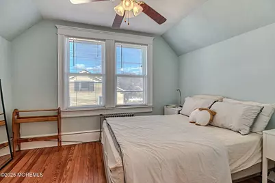 139 Cookman Avenue, Ocean Grove, NJ 07756 - Photo 30