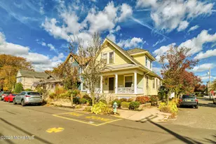 139 Cookman Ave, Ocean Grove, NJ 07756 - Photo 2