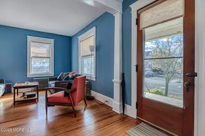 139 Cookman Avenue, Ocean Grove, NJ 07756 - Photo 8