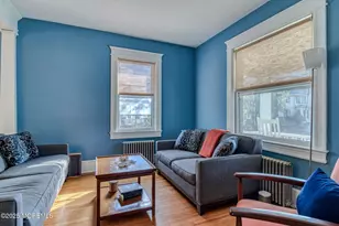 139 Cookman Ave, Ocean Grove, NJ 07756 - Photo 12