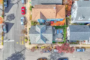 139 Cookman Ave, Ocean Grove, NJ 07756 - Photo 52