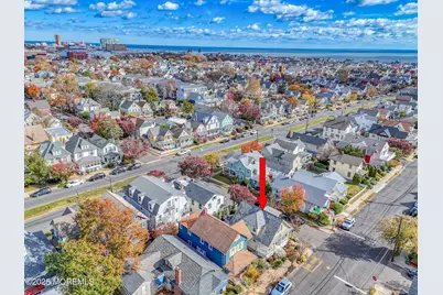 139 Cookman Avenue, Ocean Grove, NJ 07756 - Photo 56