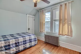 139 Cookman Ave, Ocean Grove, NJ 07756 - Photo 36