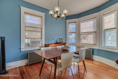 139 Cookman Avenue, Ocean Grove, NJ 07756 - Photo 16