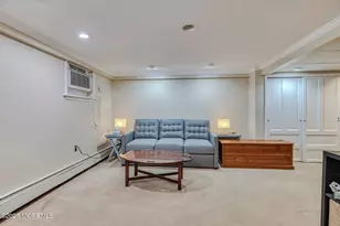 139 Cookman Ave, Ocean Grove, NJ 07756 - Photo 24