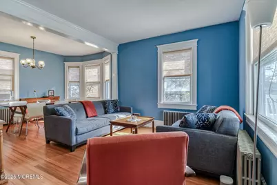 139 Cookman Avenue, Ocean Grove, NJ 07756 - Photo 10