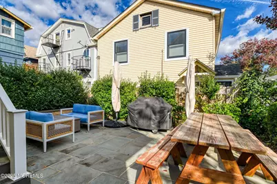 139 Cookman Avenue, Ocean Grove, NJ 07756 - Photo 44