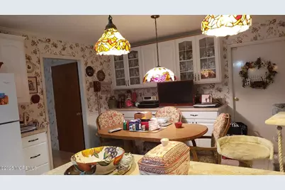 346B Dorchester Drive, Lakewood, NJ 08701 - Photo 4