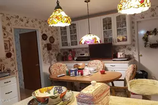 346B Dorchester Dr, Lakewood, NJ 08701 - Photo 4