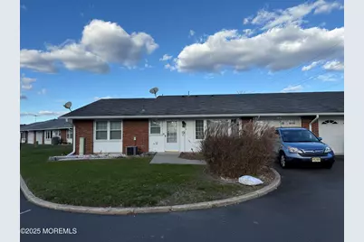 346B Dorchester Drive, Lakewood, NJ 08701 - Photo 2