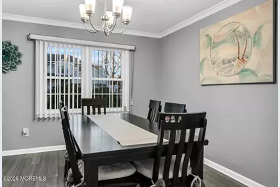 3 Lisa Drive, Hazlet Township, NJ 07730 - Photo 14