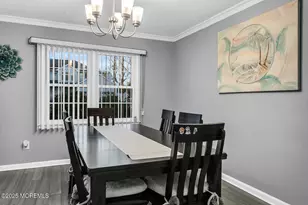 3 Lisa Dr, Hazlet Township, NJ 07730 - Photo 14