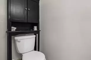 3 Lisa Dr, Hazlet Township, NJ 07730 - Photo 16