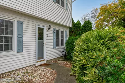 3 Lisa Drive, Hazlet Township, NJ 07730 - Photo 4