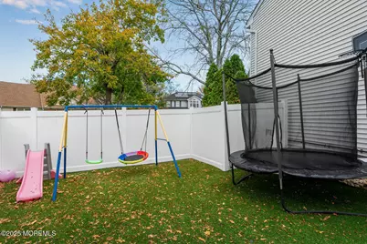 3 Lisa Drive, Hazlet Township, NJ 07730 - Photo 30