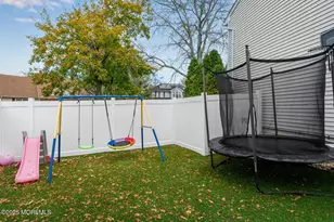 3 Lisa Dr, Hazlet Township, NJ 07730 - Photo 30