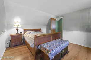 73 Broadway Rd, Freehold, NJ 07728 - Photo 14