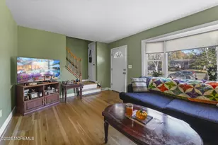 73 Broadway Rd, Freehold, NJ 07728 - Photo 6