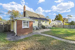 73 Broadway Rd, Freehold, NJ 07728 - Photo 2