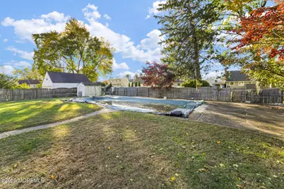 73 Broadway Road, Freehold, NJ 07728 - Photo 4