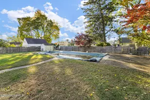 73 Broadway Rd, Freehold, NJ 07728 - Photo 4