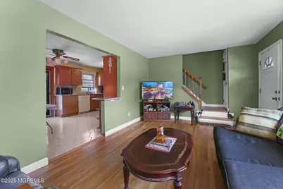73 Broadway Road, Freehold, NJ 07728 - Photo 8