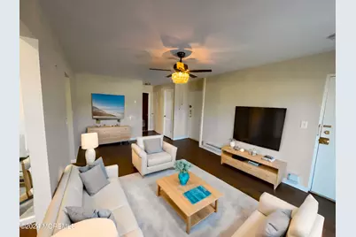 119 Avery Avenue #J27, Long Branch, NJ 07740 - Photo 1