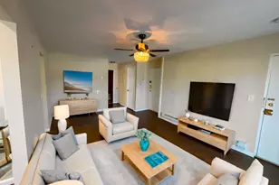 119 Avery Ave, Long Branch, NJ 07740 - Photo 1