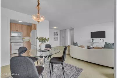 1 Scenic Drive #Penthouse 4, Highlands, NJ 07732 - Photo 10