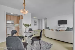 1 Scenic Dr, Highlands, NJ 07732 - Photo 10