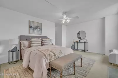 1 Scenic Drive #Penthouse 4, Highlands, NJ 07732 - Photo 14