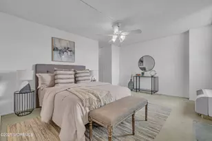 1 Scenic Dr, Highlands, NJ 07732 - Photo 14